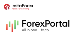 Portal Forex