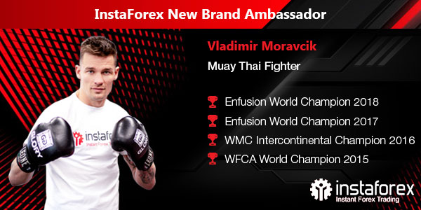 comments about instaforex