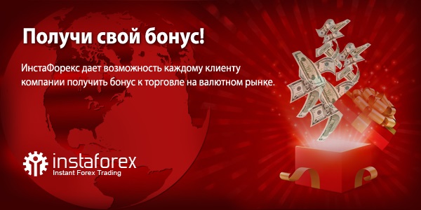 instaforex