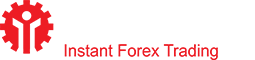 Instaforex