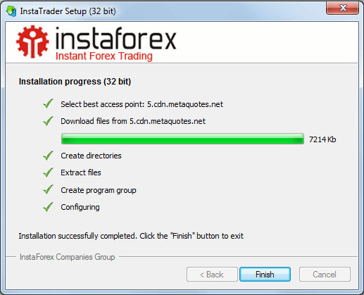 download mt4 instaforex, instaforex mt4, instaforex mt5, mt4 instaforex, download instaforex, instaforex for android, InstaForex Download, instaforex blackberry, metatrader 4 for blackberry, instaforex android, instaforex iOS, download mt4 iOS