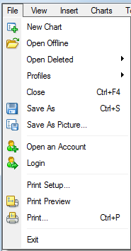 akun demo forex gratis instaforex, cara membuat akun demo instaforex, akun demo instaforex, demo instaforex, instaforex demo