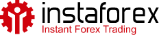 InstaForex