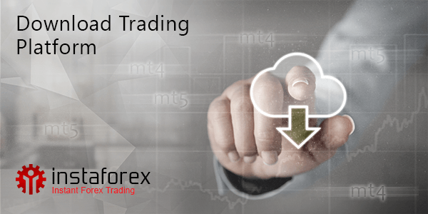 metatrader 4 download