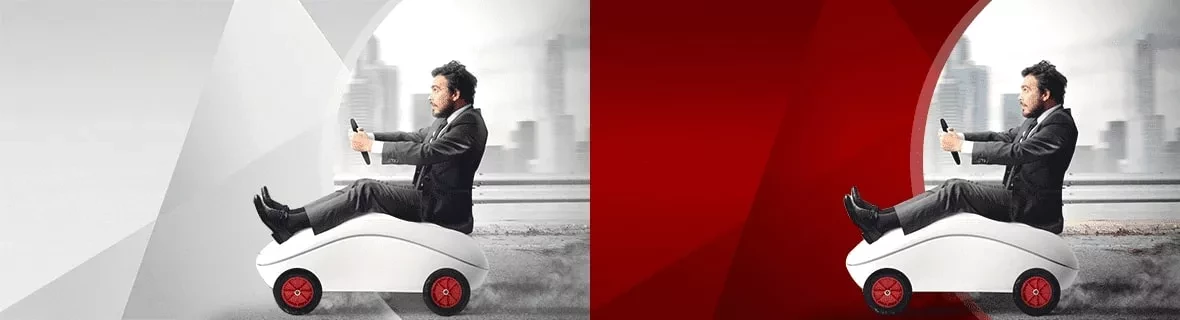 Yangi ish boshlovchi treyderlar uchun o'qish