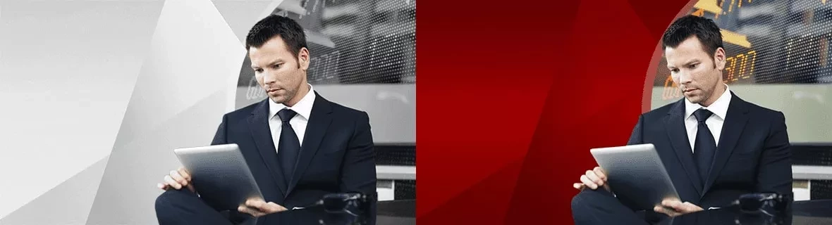 InstaForeks bilan Foreks treydingning afzalliklari