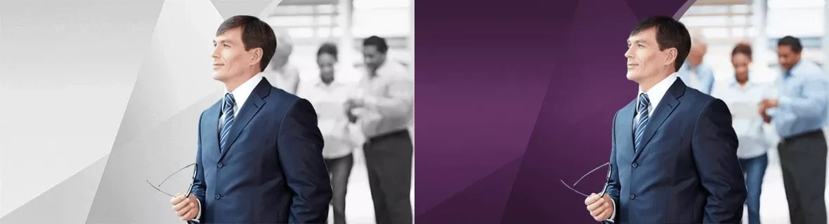 Hamkorlar uchun InstaForeksning afzalliklari